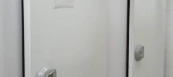 3 rooms Commercial property in Ramacca, Italy No. 133033 9