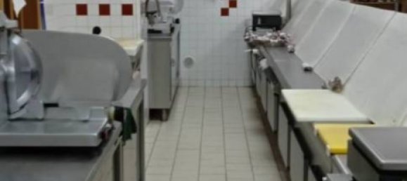 3 rooms Commercial property in Ramacca, Italy No. 133033 10