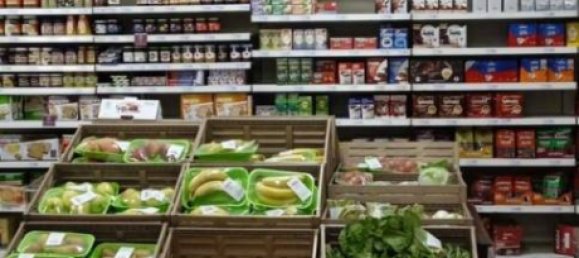 3 rooms Commercial property in Ramacca, Italy No. 133033 16