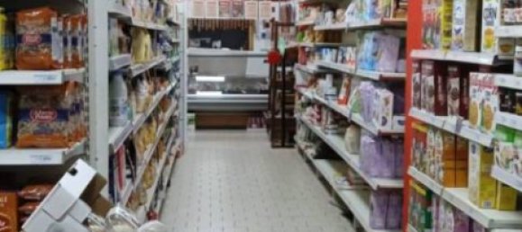 3 rooms Commercial property in Ramacca, Italy No. 133033 15