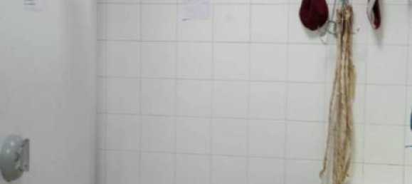 3 rooms Commercial property in Ramacca, Italy No. 133033 6