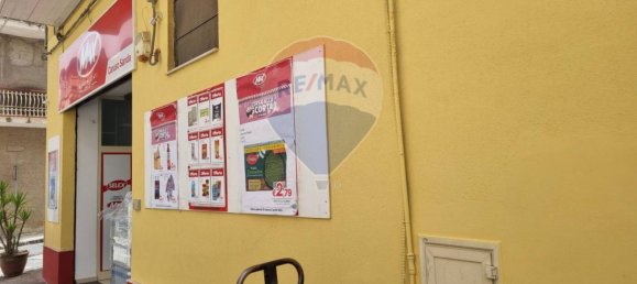 3 rooms Commercial property in Ramacca, Italy No. 133033 2