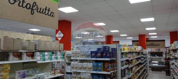 3 rooms Commercial property in Ramacca, Italy No. 133033 20