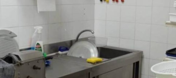 3 rooms Commercial property in Ramacca, Italy No. 133033 5