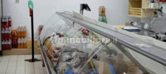 3 rooms Commercial property in Ramacca, Italy No. 133033 17