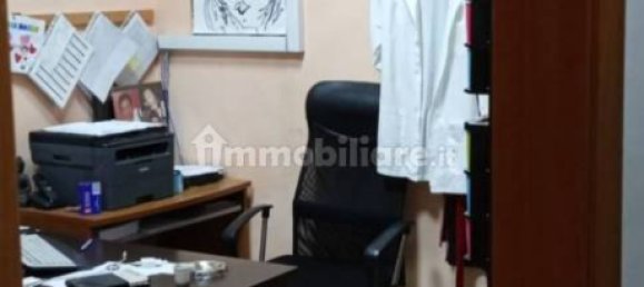 3 rooms Commercial property in Ramacca, Italy No. 133033 19