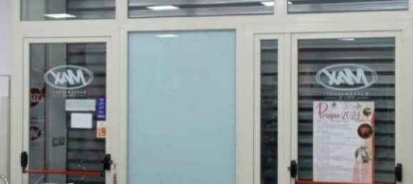 3 rooms Commercial property in Ramacca, Italy No. 133033 18