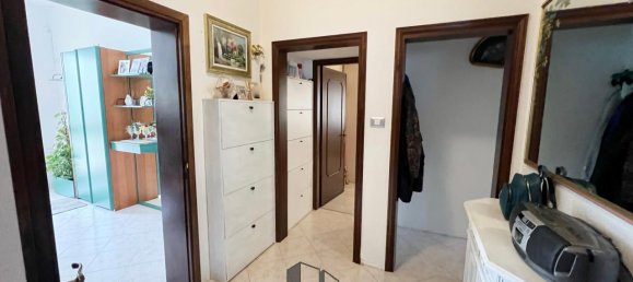 5-Zimmer Villa in Albignasego, Italy, Nr. 132493 30