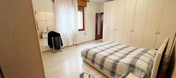 5-Zimmer Villa in Albignasego, Italy, Nr. 132493 31