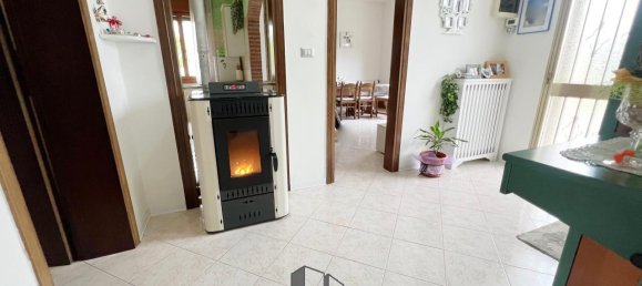 5-Zimmer Villa in Albignasego, Italy, Nr. 132493 16