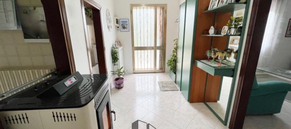 5-Zimmer Villa in Albignasego, Italy, Nr. 132493 5