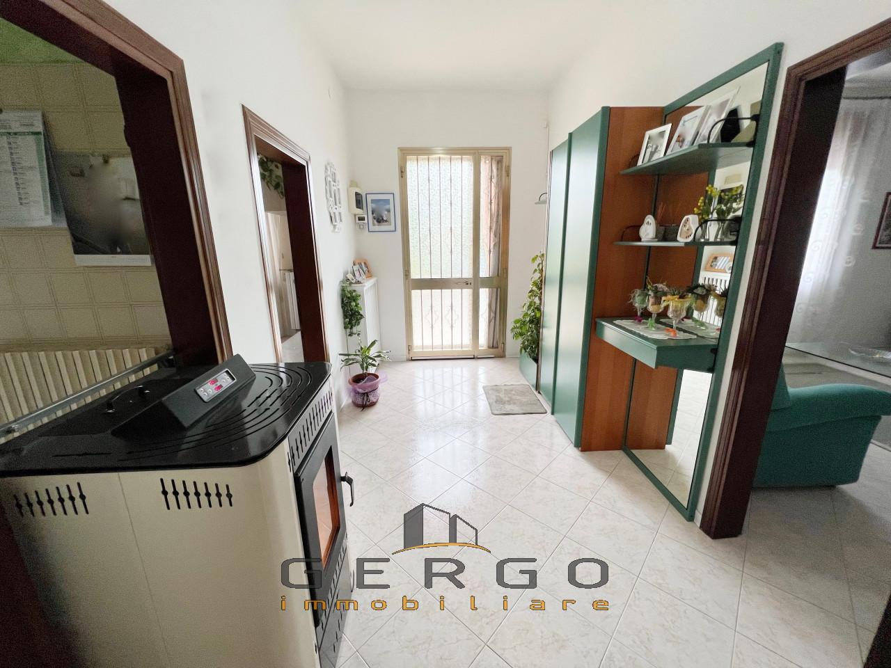 5-Zimmer Villa in Albignasego, Italy, Nr. 132493