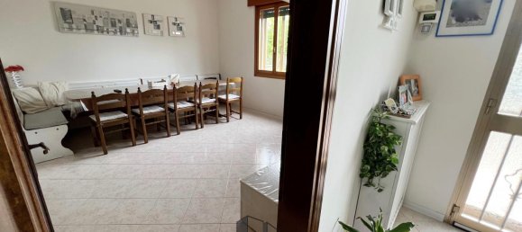 5-Zimmer Villa in Albignasego, Italy, Nr. 132493 8