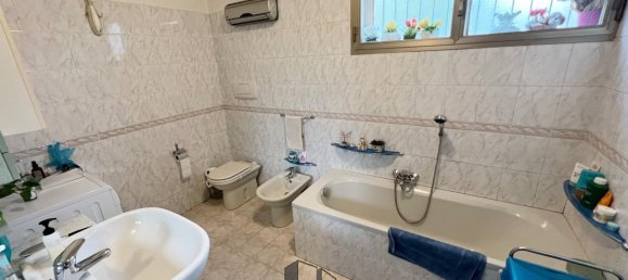 5-Zimmer Villa in Albignasego, Italy, Nr. 132493 34