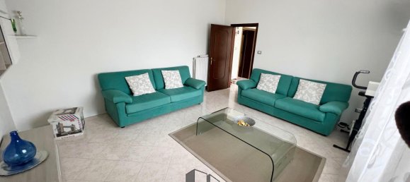5-Zimmer Villa in Albignasego, Italy, Nr. 132493 17