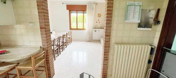 5-Zimmer Villa in Albignasego, Italy, Nr. 132493 2