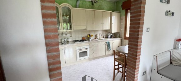 5-Zimmer Villa in Albignasego, Italy, Nr. 132493 25