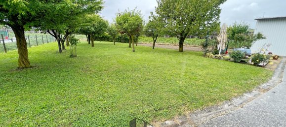 5-Zimmer Villa in Albignasego, Italy, Nr. 132493 40