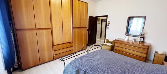 5-Zimmer Villa in Albignasego, Italy, Nr. 132493 27