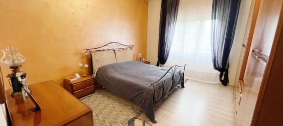 5-Zimmer Villa in Albignasego, Italy, Nr. 132493 23