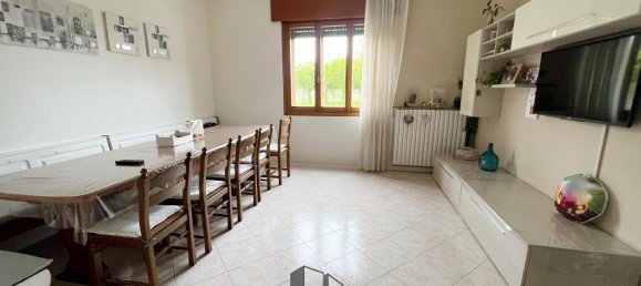5-Zimmer Villa in Albignasego, Italy, Nr. 132493 15