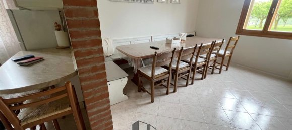 5-Zimmer Villa in Albignasego, Italy, Nr. 132493 36