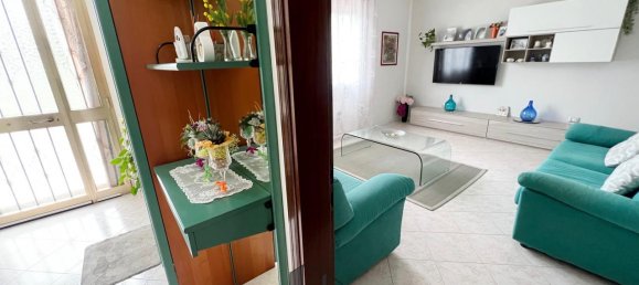 5-Zimmer Villa in Albignasego, Italy, Nr. 132493 4