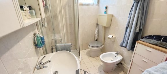 5-Zimmer Villa in Albignasego, Italy, Nr. 132493 24