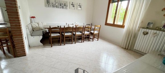 5-Zimmer Villa in Albignasego, Italy, Nr. 132493 9