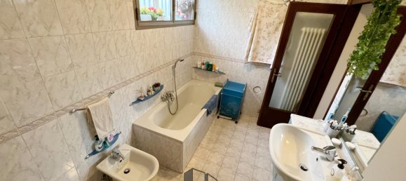 5-Zimmer Villa in Albignasego, Italy, Nr. 132493 32