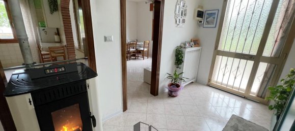 5-Zimmer Villa in Albignasego, Italy, Nr. 132493 6