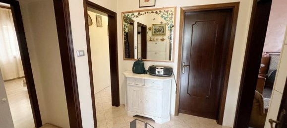 5-Zimmer Villa in Albignasego, Italy, Nr. 132493 18