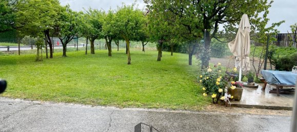 5-Zimmer Villa in Albignasego, Italy, Nr. 132493 38