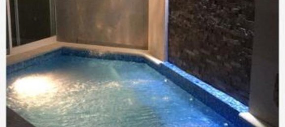 3 bedrooms House in Nuevo Leon, Mexico No. 168152 2