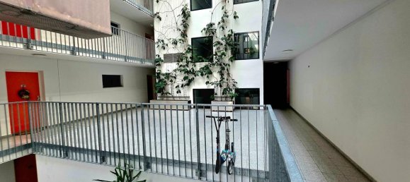 2 rooms Apartment in Favoriten, Austria No. 161437 3