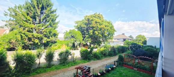 2 rooms Apartment in Favoriten, Austria No. 161437 7