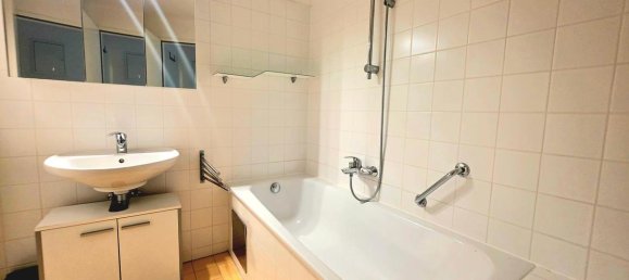 2 rooms Apartment in Favoriten, Austria No. 161437 8