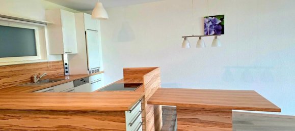 2 rooms Apartment in Favoriten, Austria No. 161437 4