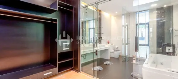 6 غرف نوم منزل في Patong, Thailand رقم 60588 8