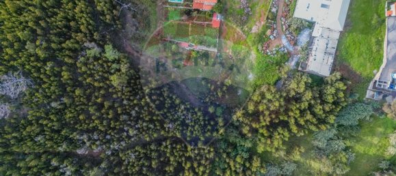 Земельный участок 10000м² в Кальета, Португалия № 92645 3