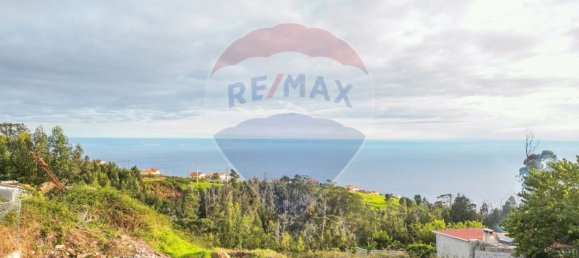 Земельный участок 10000м² в Кальета, Португалия № 92645 18