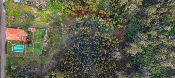 Земельный участок 10000м² в Кальета, Португалия № 92645 5