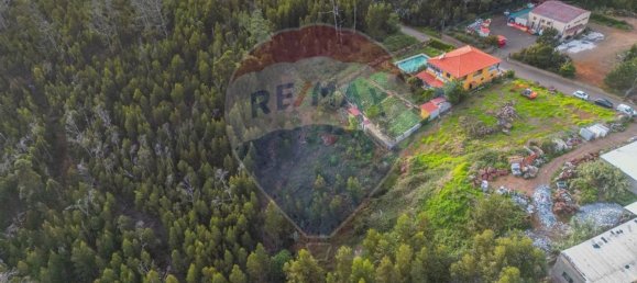 Земельный участок 10000м² в Кальета, Португалия № 92645 16