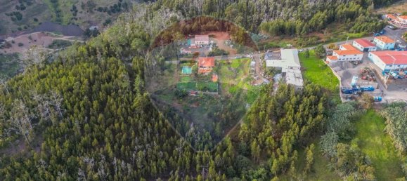 Земельный участок 10000м² в Кальета, Португалия № 92645 6