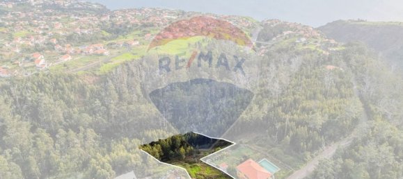 Земельный участок 10000м² в Кальета, Португалия № 92645 11