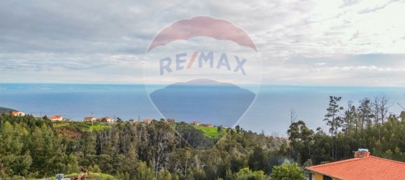 Земельный участок 10000м² в Кальета, Португалия № 92645 9