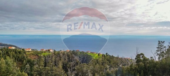 Земельный участок 10000м² в Кальета, Португалия № 92645 8