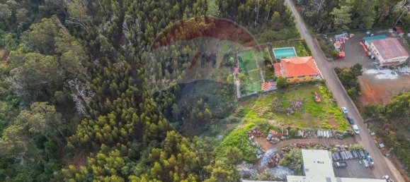 Земельный участок 10000м² в Кальета, Португалия № 92645 12