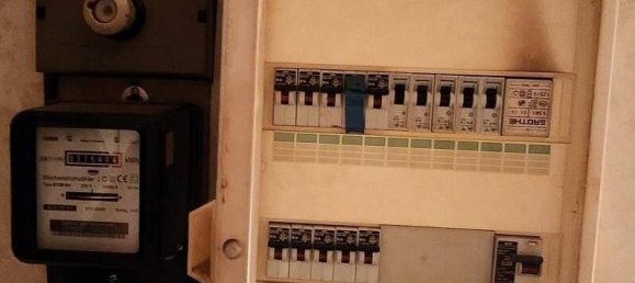 5-salle Maison de ville à Nordsachsen, Germany No. 169155 19