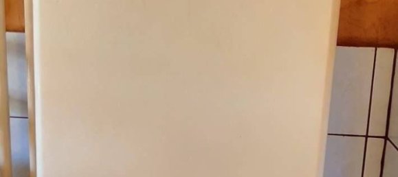 5-salle Maison de ville à Nordsachsen, Germany No. 169155 16